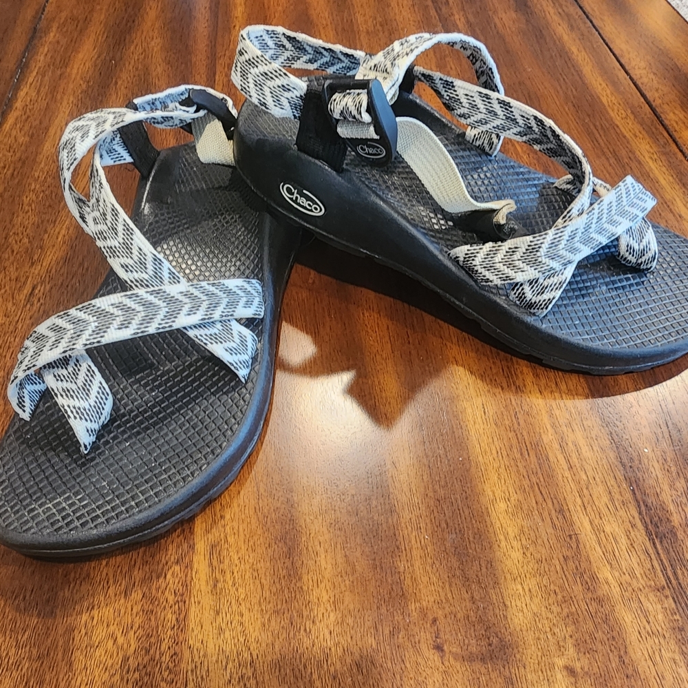 Chacos Z2/Classic Sandal